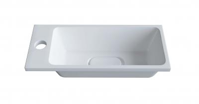 Мини раковина Madera МОДУЛЬ 50